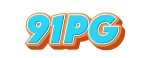 91PG