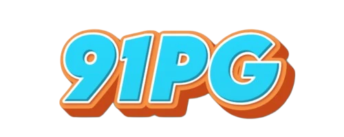 91PG